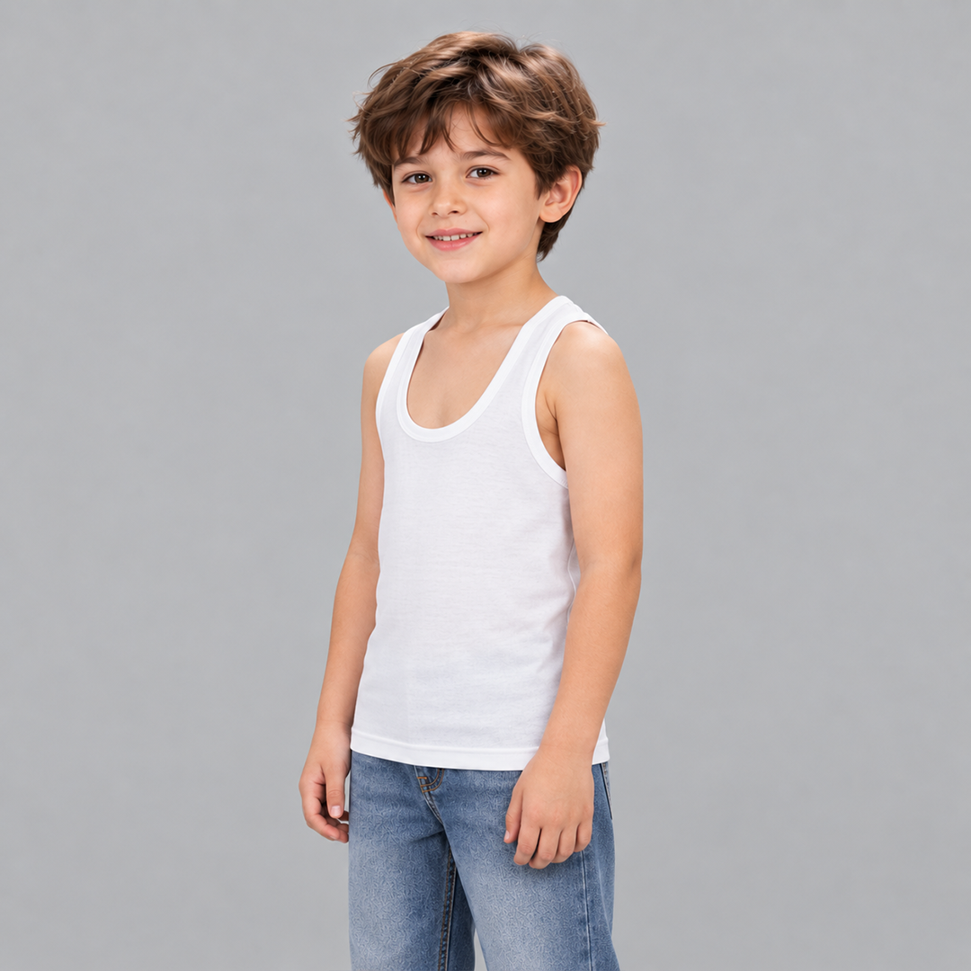 Kids