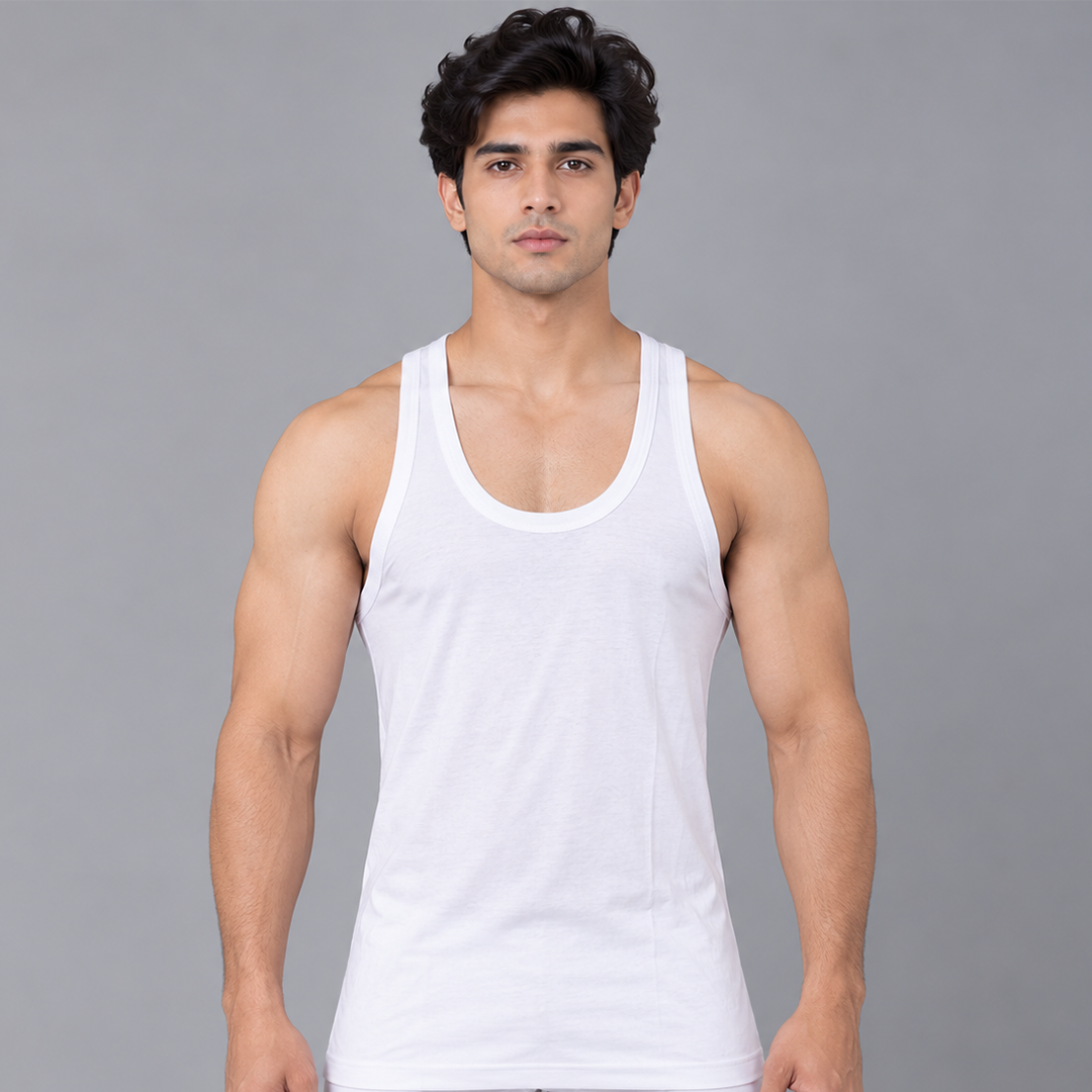 VIP KOYAL VEST (Sando)