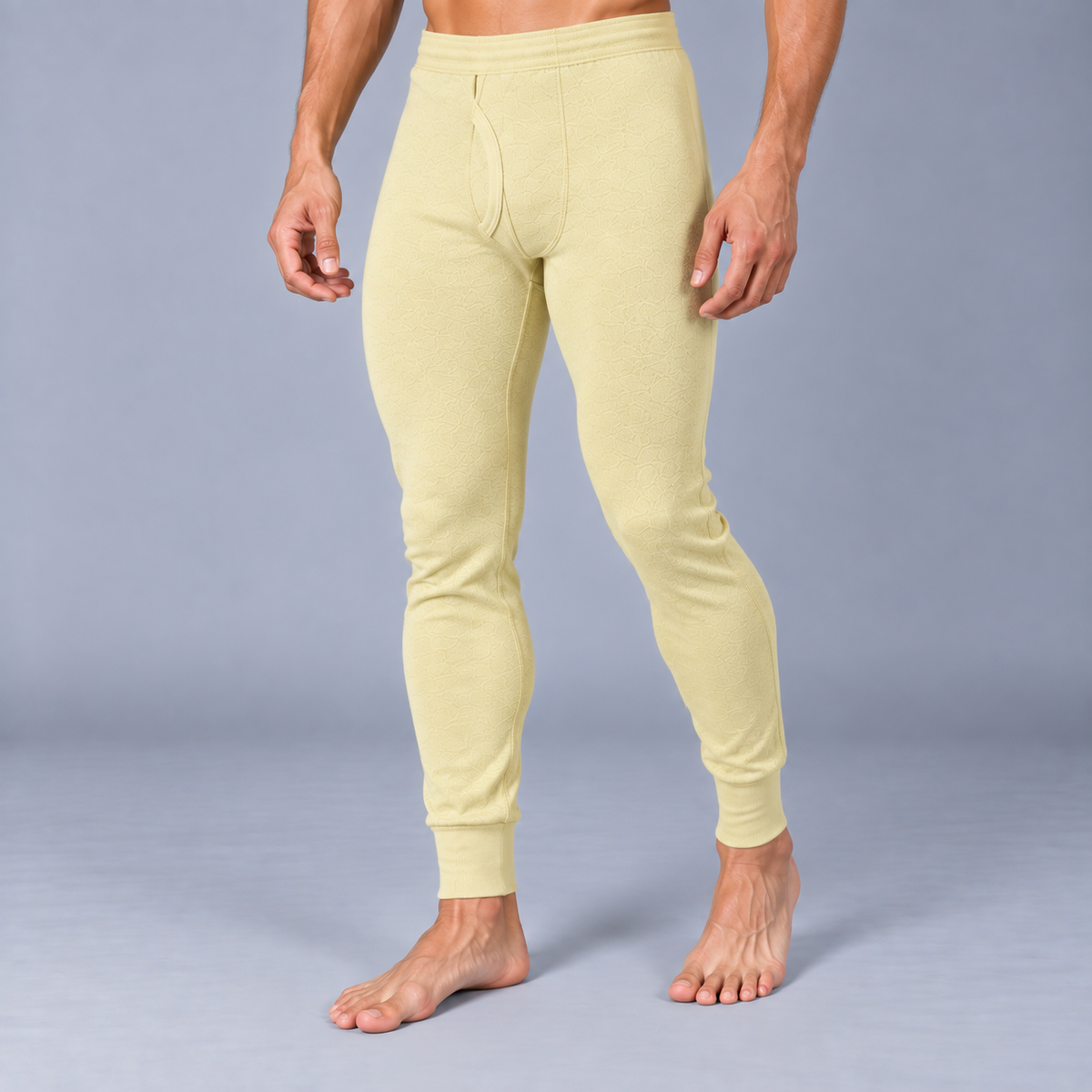 HEATS WARMER TROUSERS