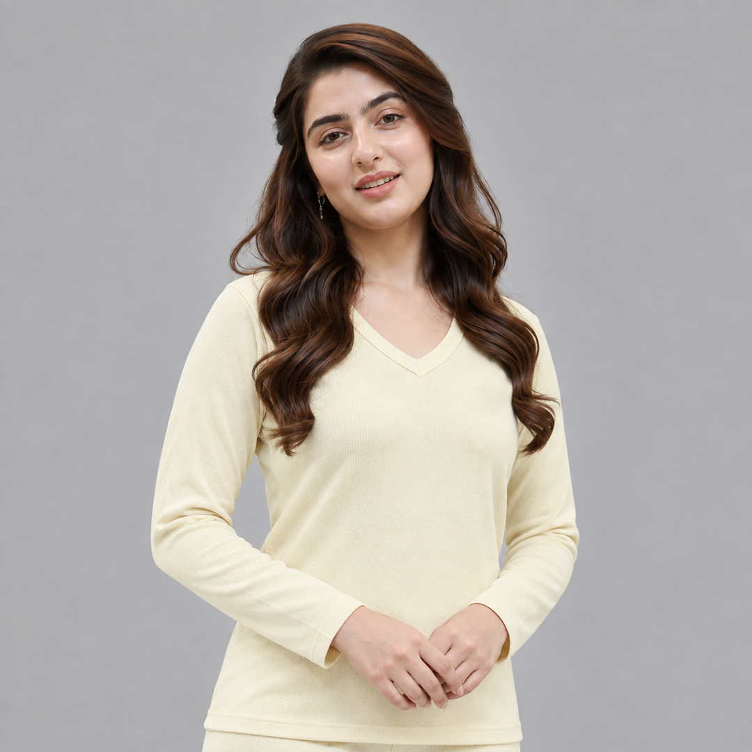 HEATS WARMER SHIRT