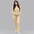 HEATS BODY WARMER(Skin)