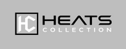 Heats Collection - Home